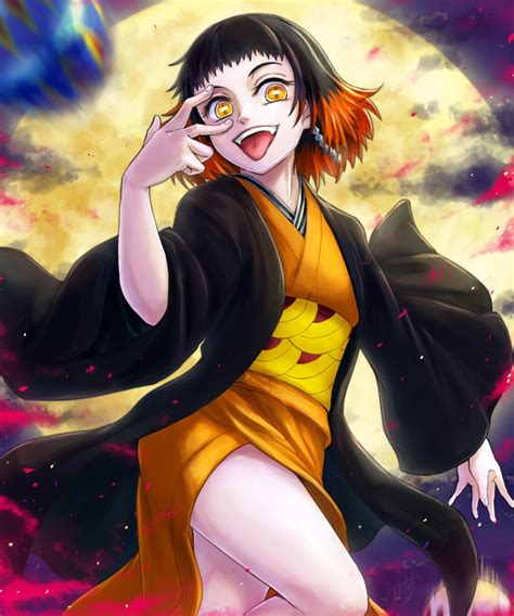 demon slayer porn|Kimetsu no Yaiba Category .